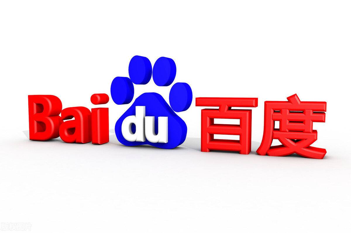 比伯海莉周年旅行照