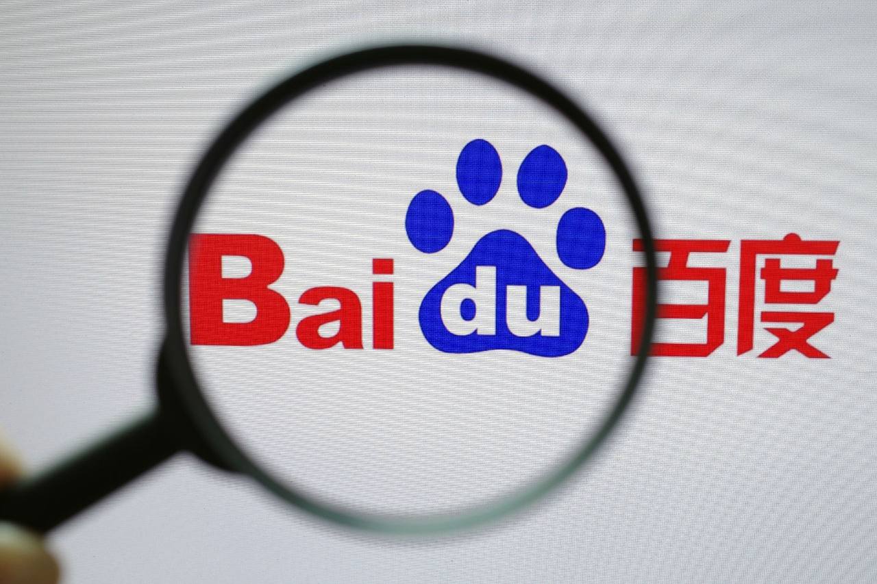 best365·官网系列迎史上最大革新