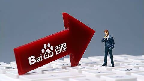 赌王千金看秀贵气藏不住