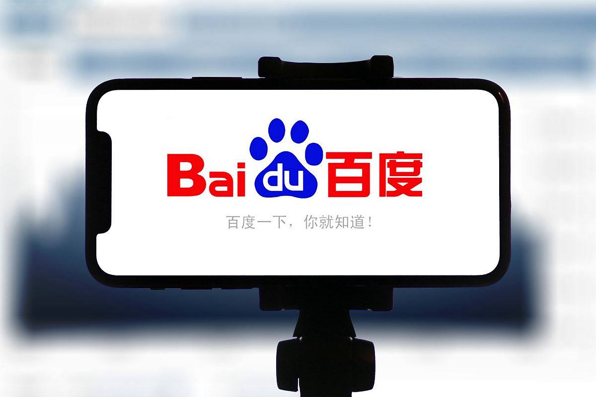 众赢计划官网登录讲解