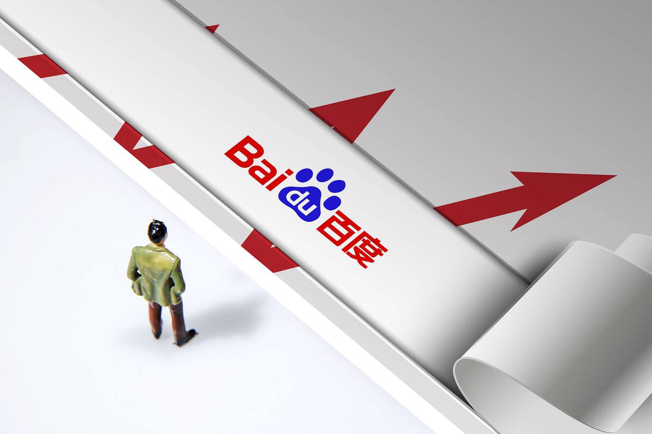 4g娱乐官网版下载v15.6.86.34.3 安卓版 0