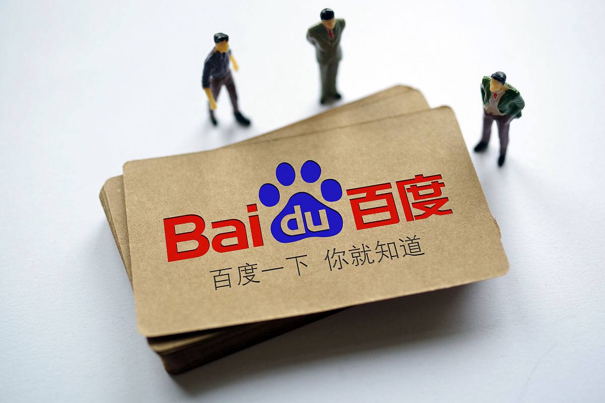 赵樱子自曝前男友片酬万