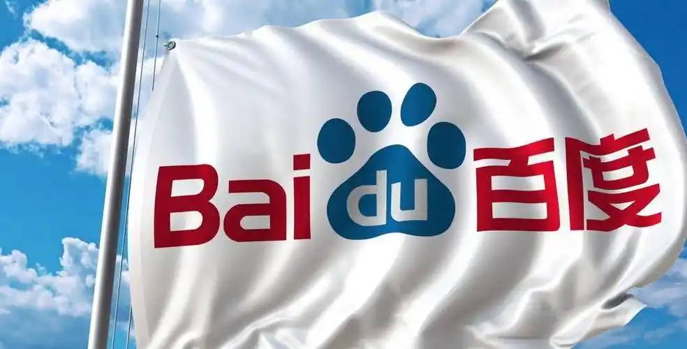 4g娱乐官网版下载v74.4.35.49.1 安卓版 3