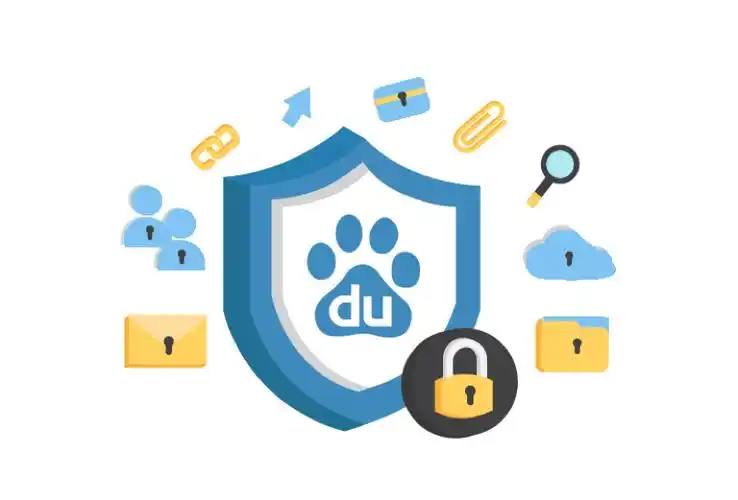 篮球之夜名场面哪帧戳中你